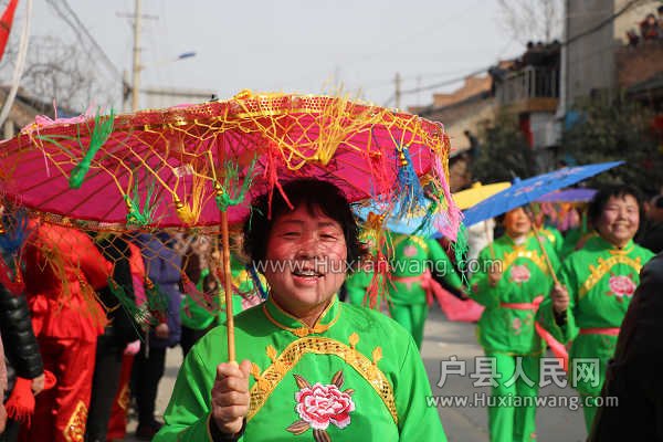 IMG_2453.jpg