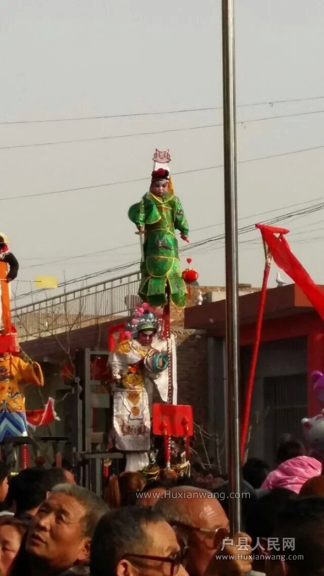 QQͼƬ20160219083907.jpg