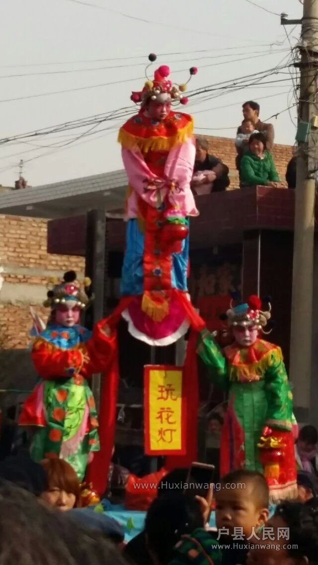 QQͼƬ20160219083901.jpg