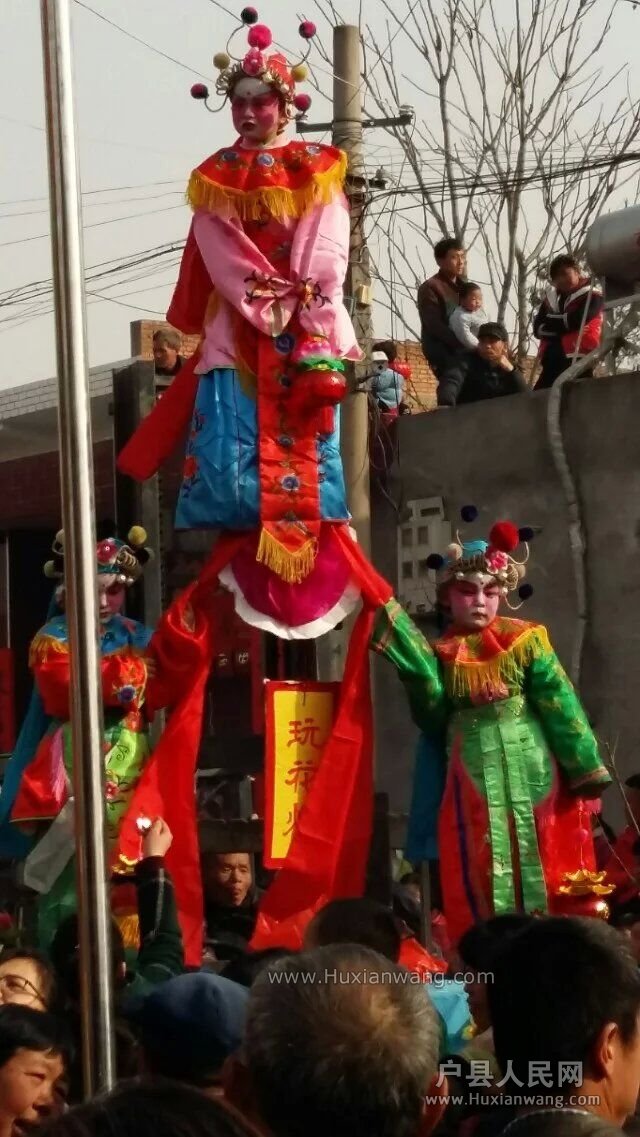 QQͼƬ20160219083852.jpg