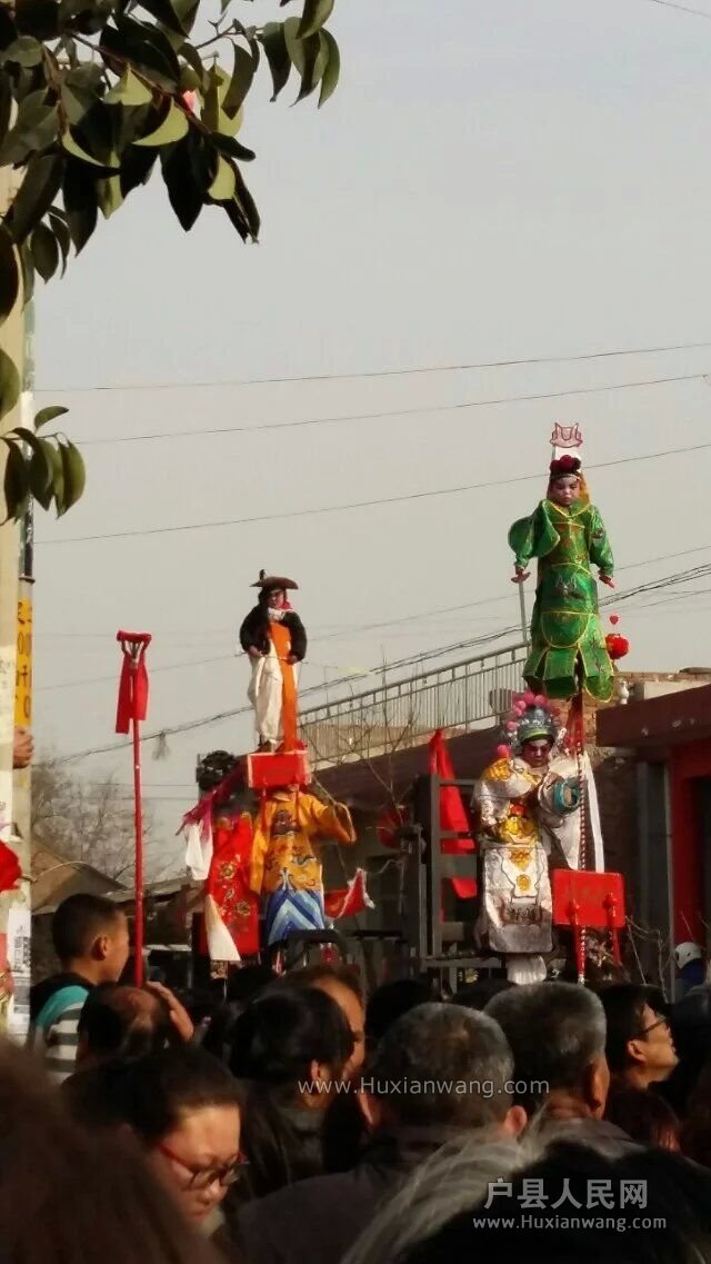 QQͼƬ20160219083845.jpg