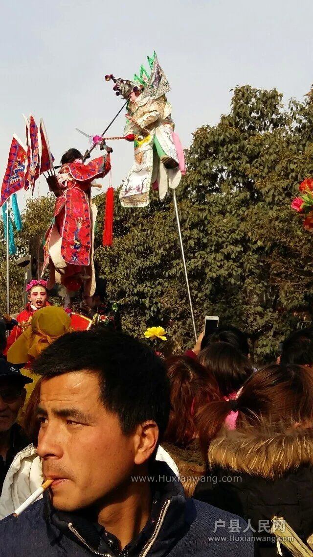 QQͼƬ20160219083831.jpg