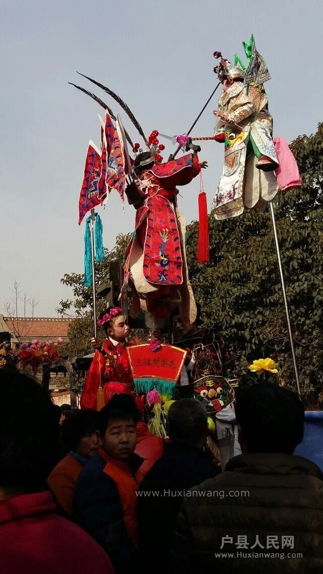 QQͼƬ20160219083744.jpg