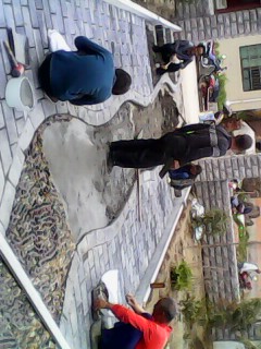 IMG0031A.jpg