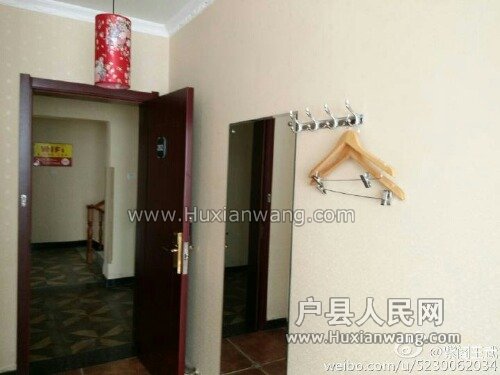 img-3db621c6eea46d6fb9aa74b15022e60b.jpg