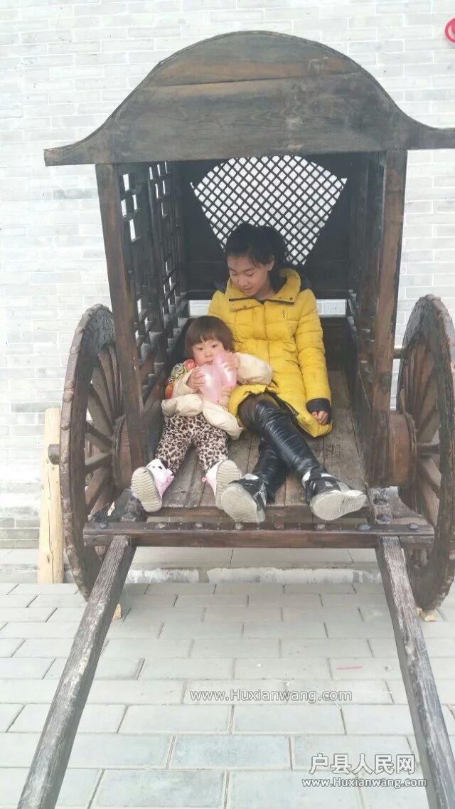 QQͼƬ20160219083545.jpg