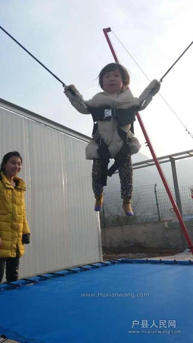 QQͼƬ20160219083608.jpg