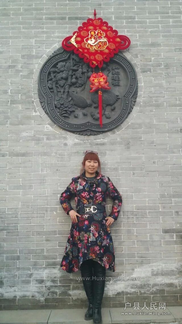QQͼƬ20160219083616.jpg