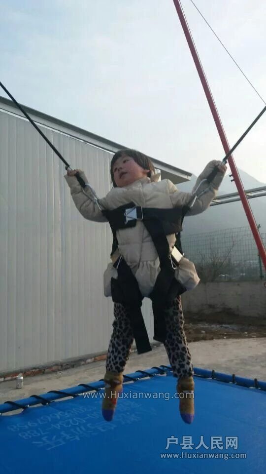 QQͼƬ20160219083714.jpg