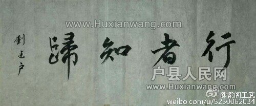 img-46045524b0b36e877c04caf352fadf54.jpg