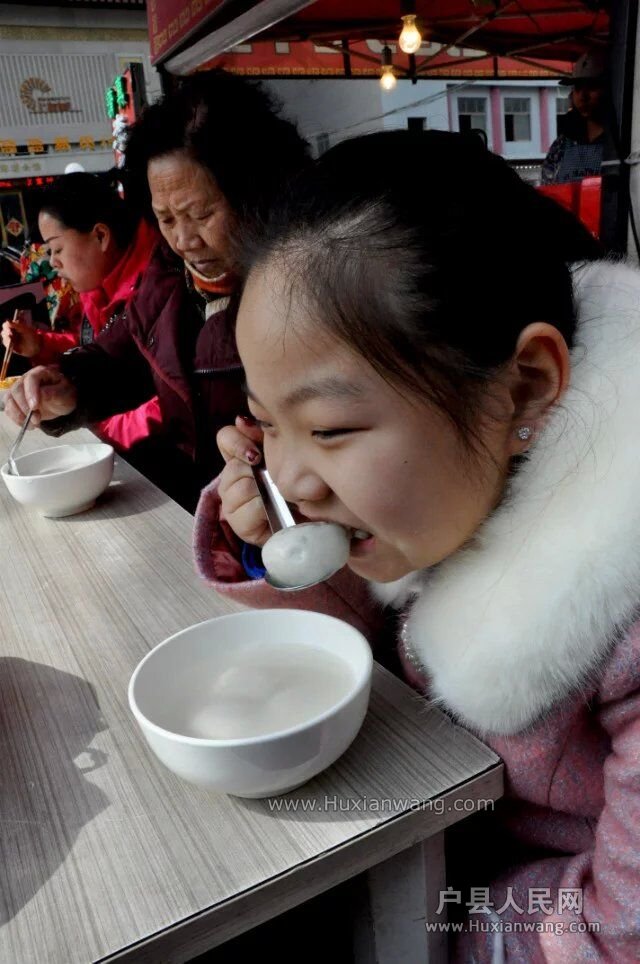 QQͼƬ20160220083327.jpg