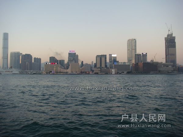DSC08821_.jpg