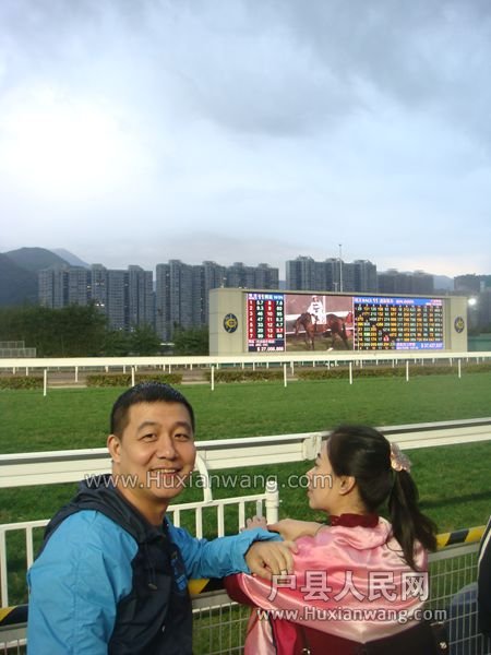 DSC08543_.jpg