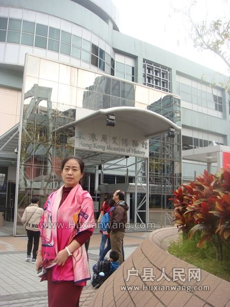 DSC08940_.jpg