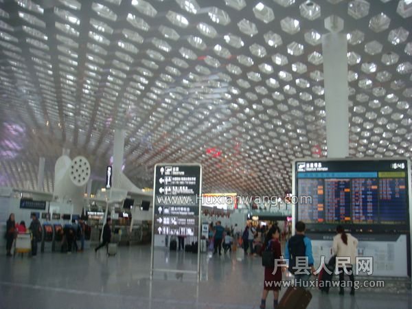DSC09104_.jpg