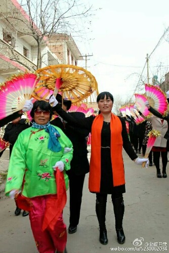 img-42ea696226cc420a6c2df25493e54629.jpg