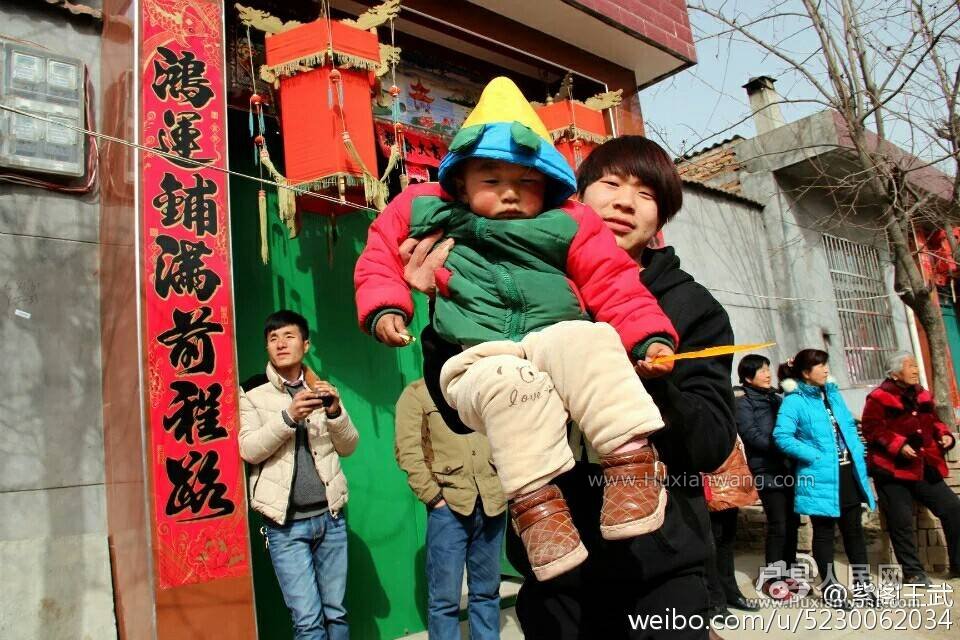 img-d5c189dd70d2813987a7249d451f01b1.jpg
