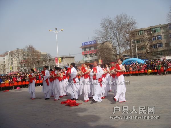 DSC09123.JPG