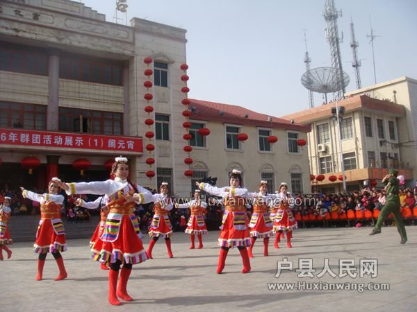 DSC09136.JPG
