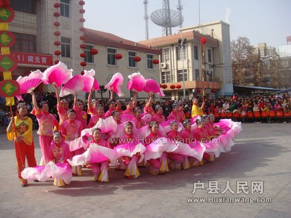 DSC09204.JPG