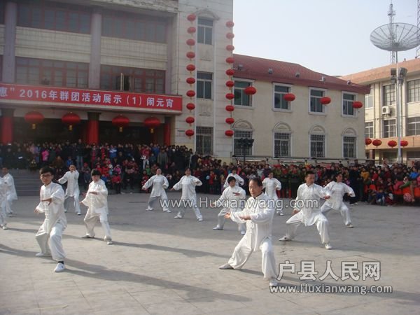 DSC09256.JPG