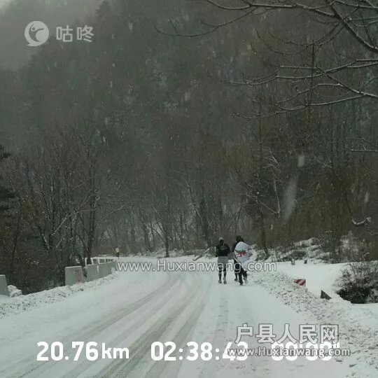 007.jpeg