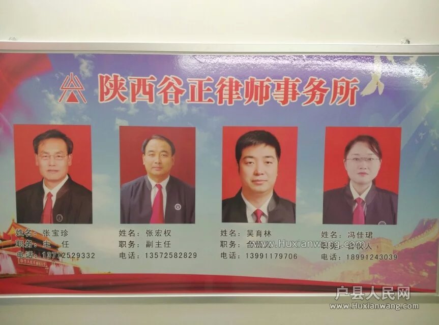 psb (2).jpg