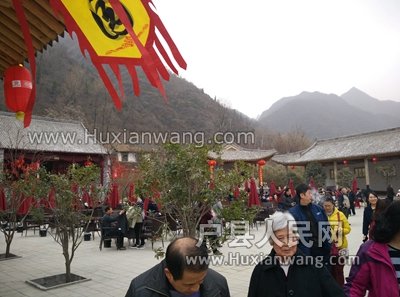 IMG_20160228_121527.jpg