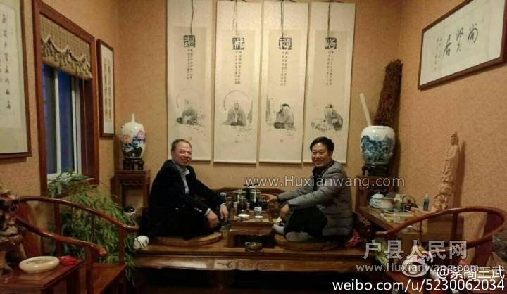 img-067d46680816eb50ddb7473463d134bd.jpg