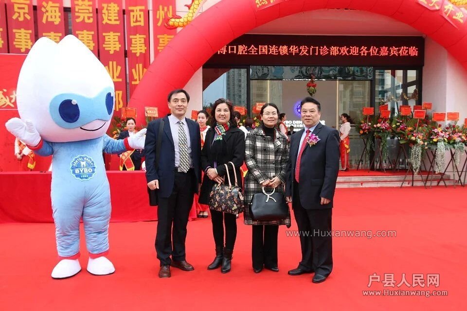 QQͼƬ20160228145839.jpg