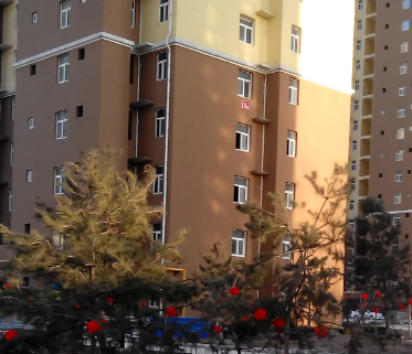 9)M@{@8A]3~XCBF8KMX02.png