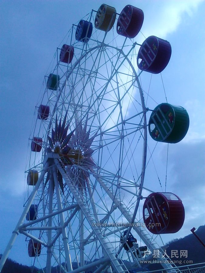 Ħ2.jpg