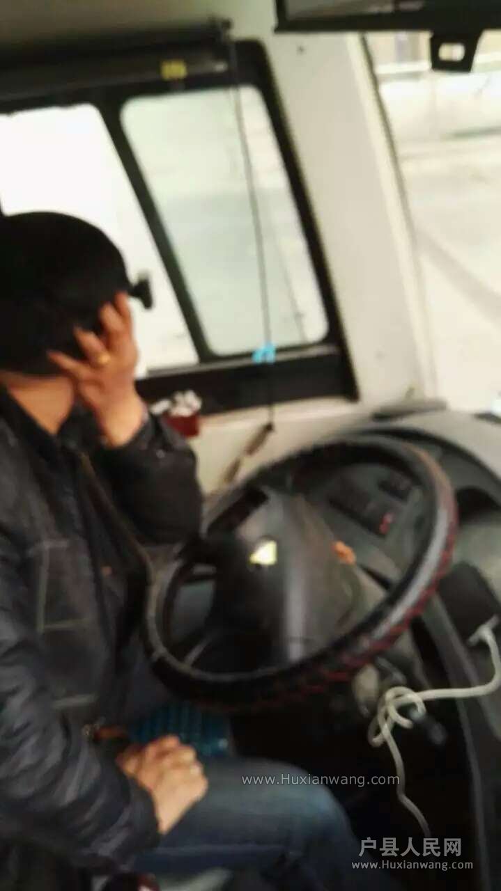 mmexport1457238753524.jpg