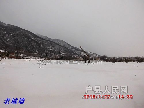 nEO_IMG_DSCI5504.jpg