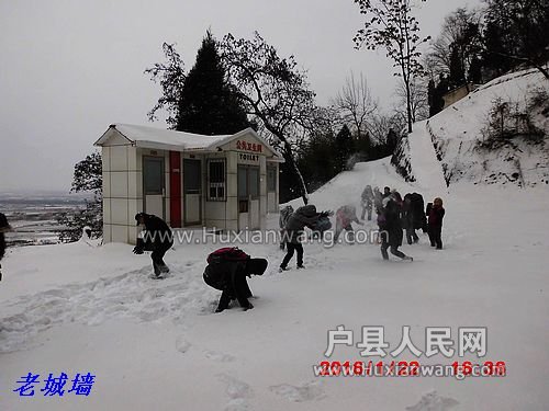 nEO_IMG_DSCI5613.jpg