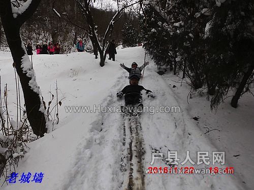 nEO_IMG_DSCI5627.jpg