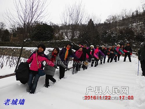 nEO_IMG_DSCI5641.jpg