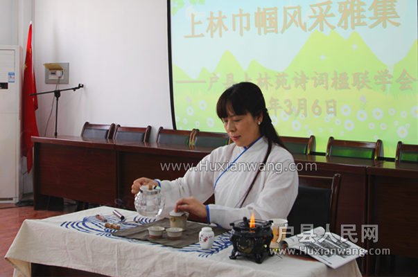 IMG_0028.JPG