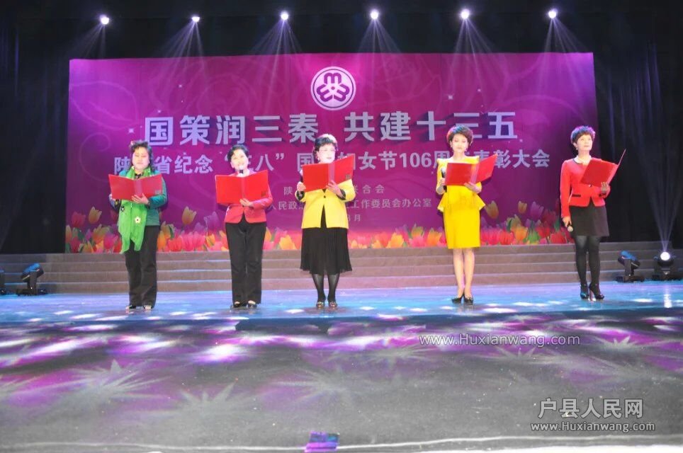 QQͼƬ20160308094857.jpg