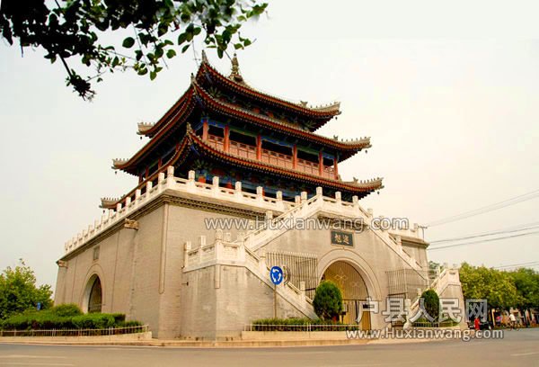 20110513_154851_998.jpg