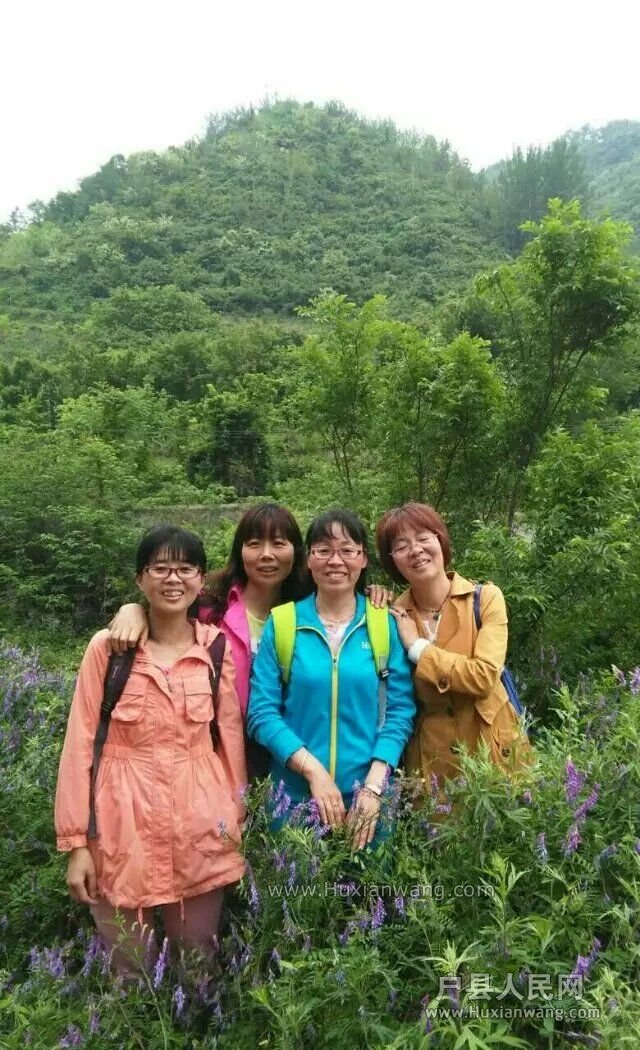 QQͼƬ20160309084721.jpg