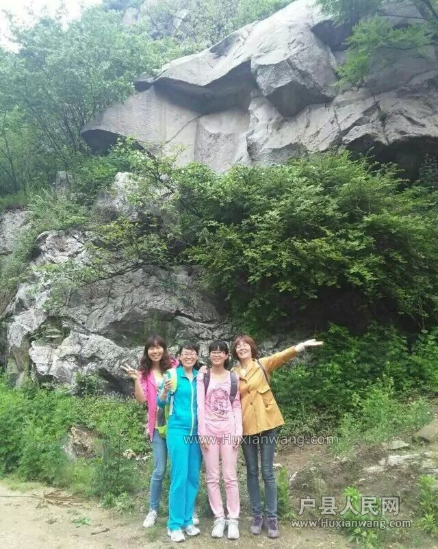 QQͼƬ20160309084752.jpg
