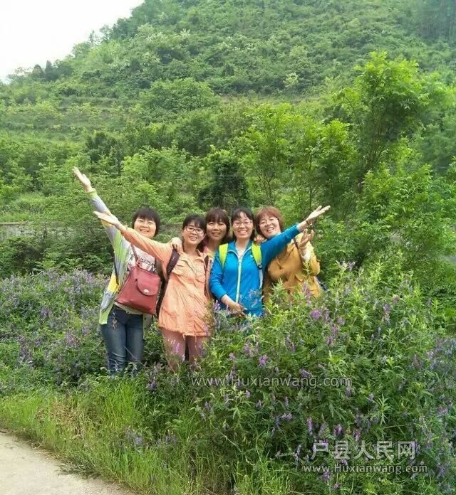 QQͼƬ20160309084821.jpg