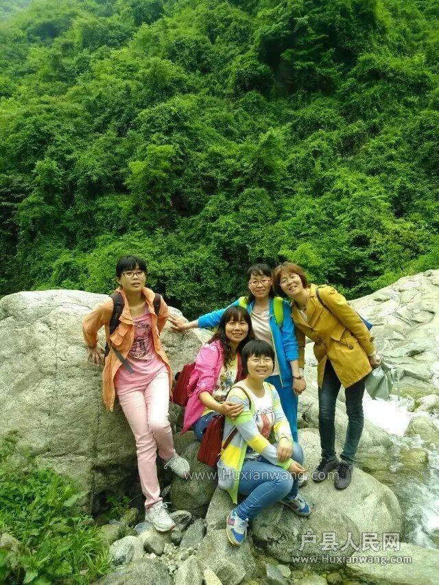 QQͼƬ20160309085350.jpg