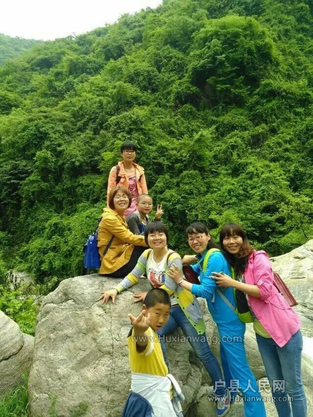 QQͼƬ20160309085343.jpg