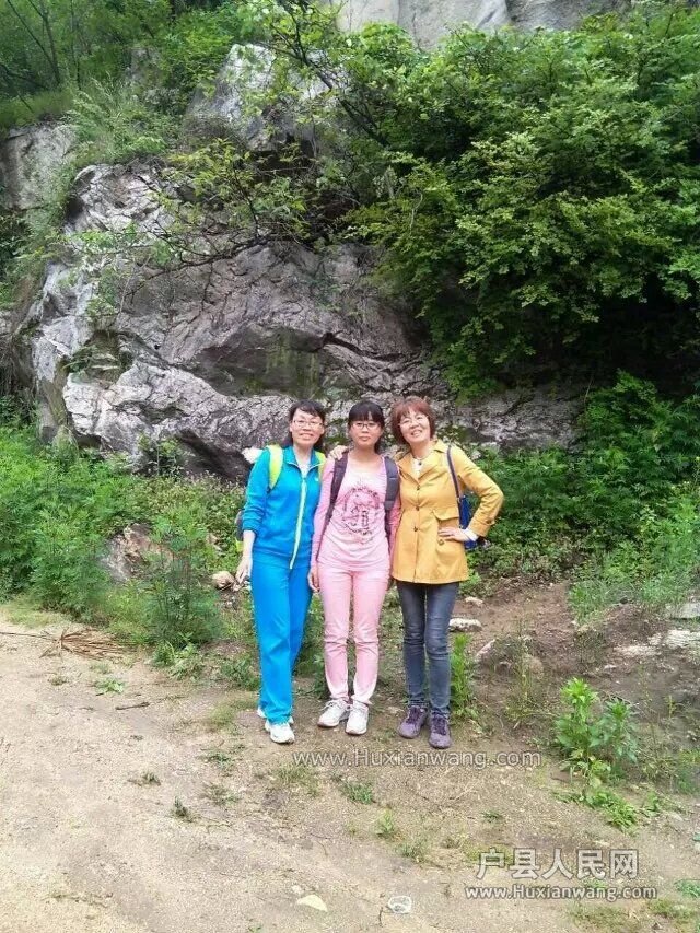 QQͼƬ20160309084932.jpg