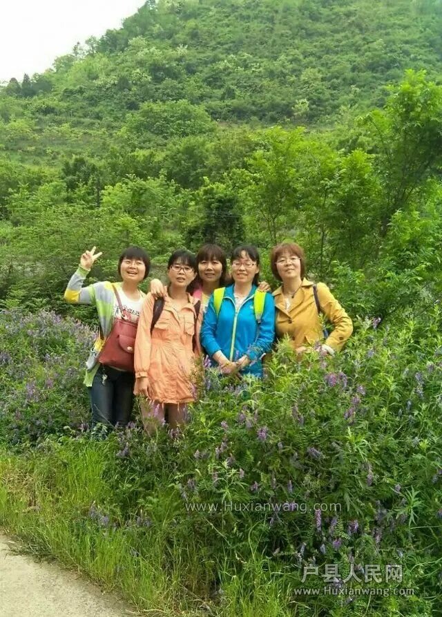 QQͼƬ20160309084901.jpg