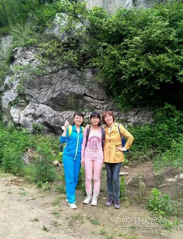 QQͼƬ20160309084837.jpg