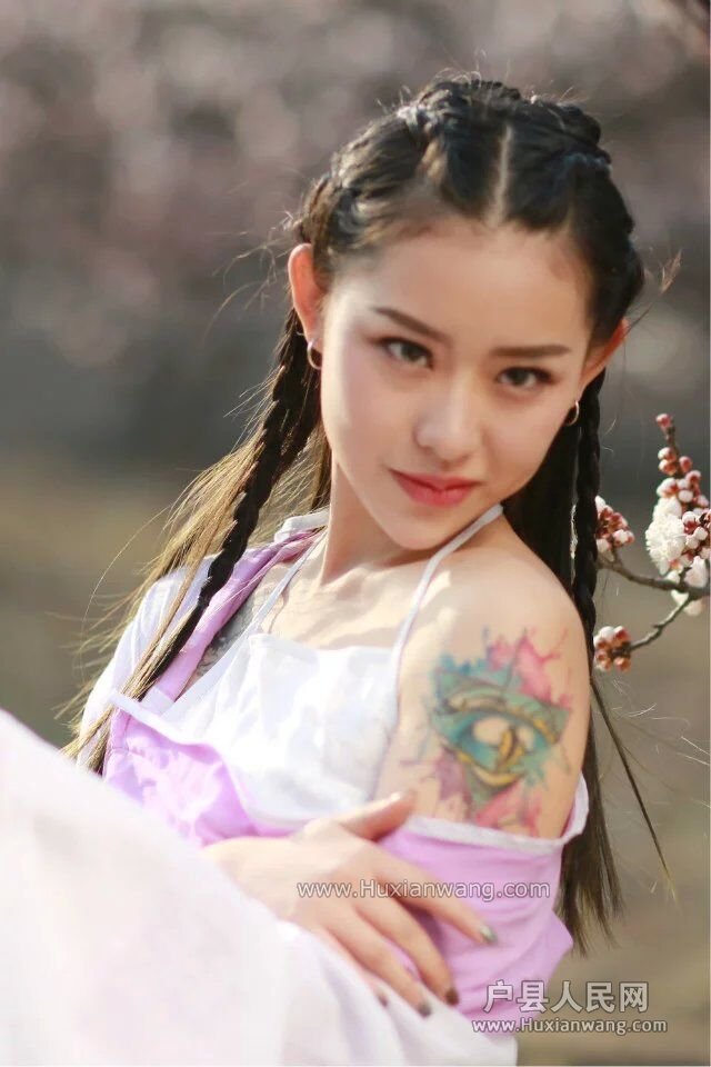 QQͼƬ20160312111714.jpg