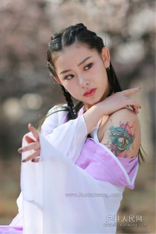 QQͼƬ20160312111702.jpg